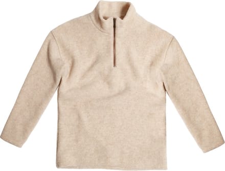Alwero Trui Simp Beige L-XL