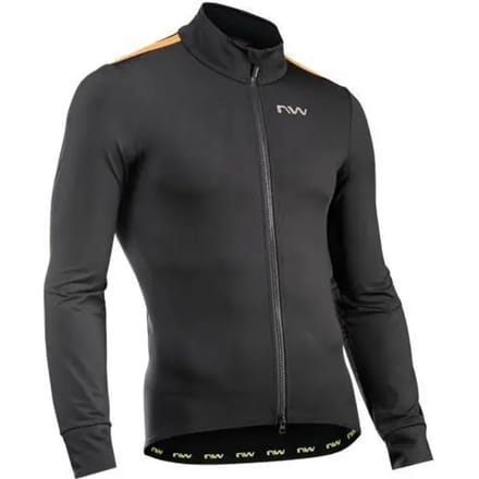 Waterdichte jas Northwave Extreme H2O