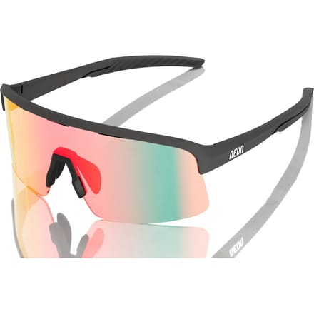 Zonnebril Neon Arrow 2.0