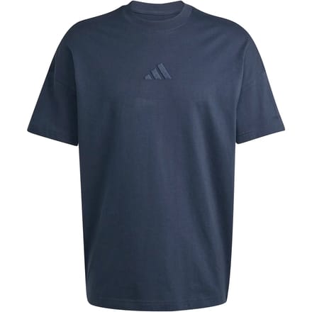 T-shirt adidas ALL SZN