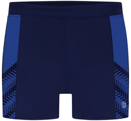 Ten Cate swim shorts voor Heren | Maat L