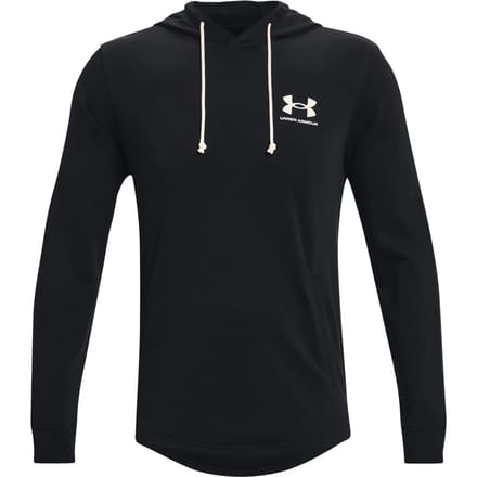Capuchon sweaters Under Armour Rival Terry LC HD