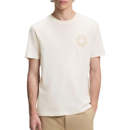Hugo Nemodo Shirt Heren - Maat M
