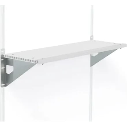 Palram-canopia Schappenset Voor Skylight/rubicon Tuinhuis
