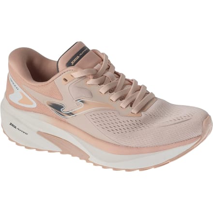 Joma Speed Lady 26 RSPELS, Dames roze Hardloopschoenen 39