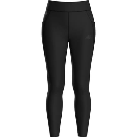 Leggings voor dames Kappa Ivara Pro