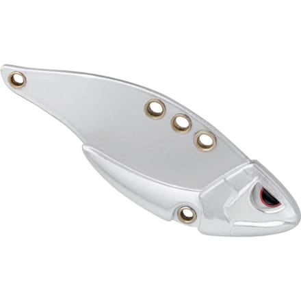 Lok Spro Blade 14 g
