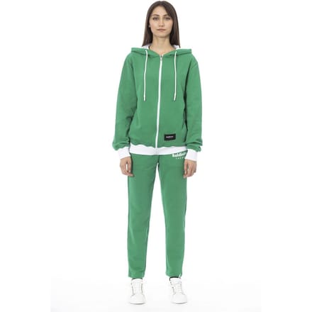 Hoezen Zip Trainingspak