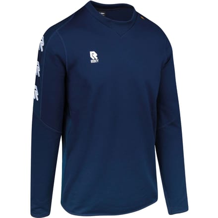 Robey Performance Sweater Junior - Maat 164