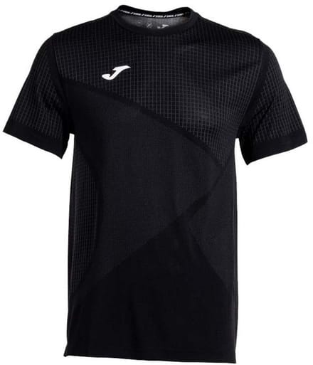 T-shirt Korte Mouw Joma Challenge