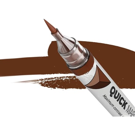 Markers AK Interactive Quickmarker