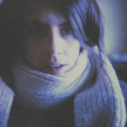 Julie Doiron - Desormais (CD)