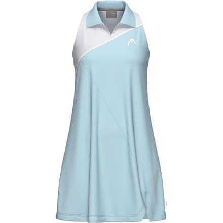 HEAD Spirit Jurk Dames