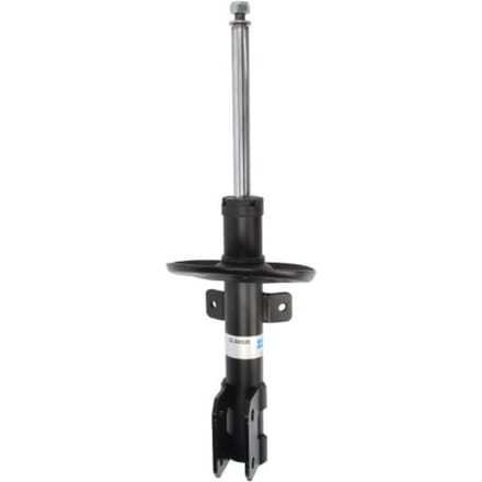 Schokdemper BILSTEIN - B4 Serie vervanging BILSTEIN 22-242020