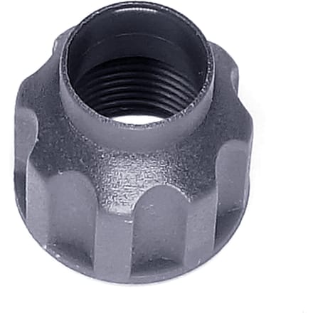 Schroefdop