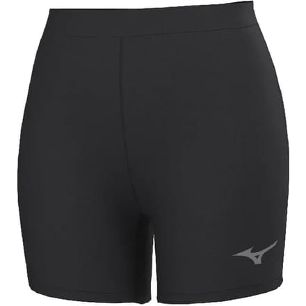 Damesshort Mizuno MZNRB