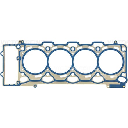 Victor Reinz Pakking, cilinderkop REINZ 61-33705-00