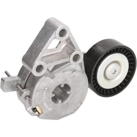 Spanpoelie, V-riem BTA E3W0001BTA