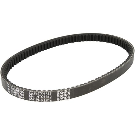 Aandrijfriem ATHENA S41PLAT042