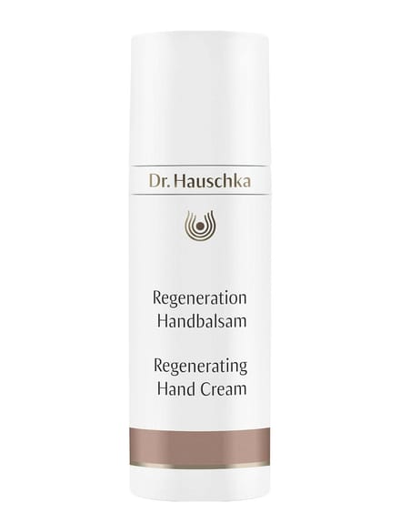 Dr. Hauschka Regenerating Hand Cream 50 ml