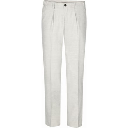 Profuomo Chino