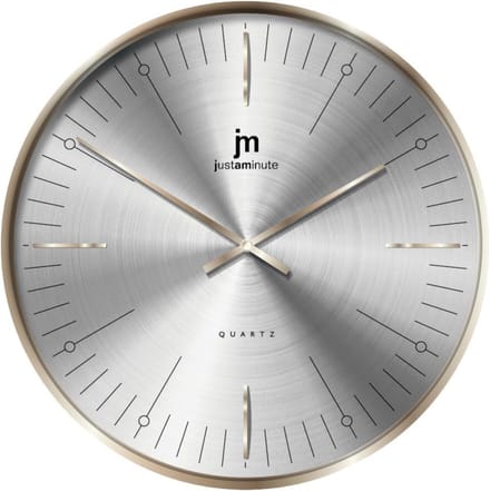 Lowell horloge 00886C