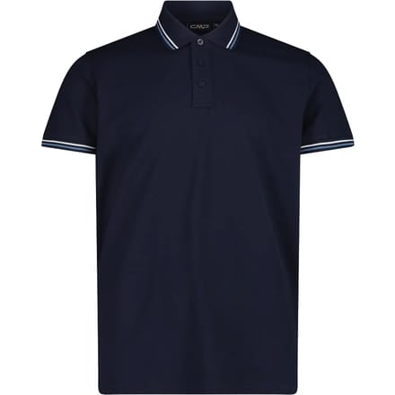 Polo CMP Alex