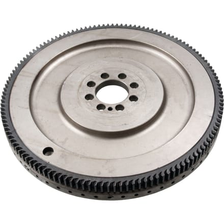 Vliegwiel FEBI BILSTEIN 108698