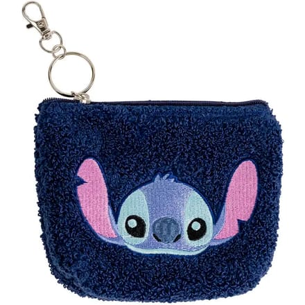 Handtas sleutelhanger Peers Hardy Disney Stitch