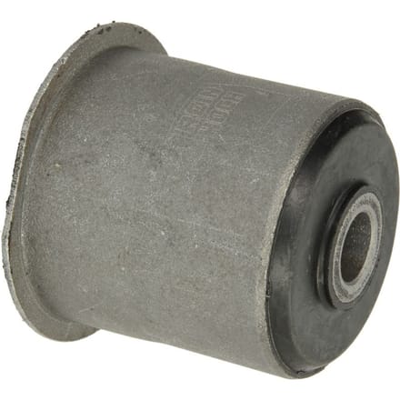 Voorste draagarm silentblock REINHOCH RH15-6002
