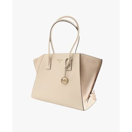 Handtas MICHAEL Michael Kors -