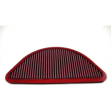 Motorfiets luchtfilter BMC FM611/19 MV Agusta
