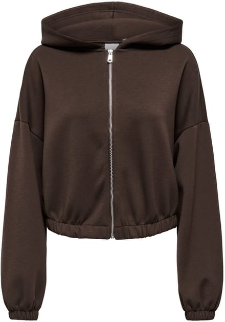 ONLY Vest ONLSCARLETT Sweatshirt