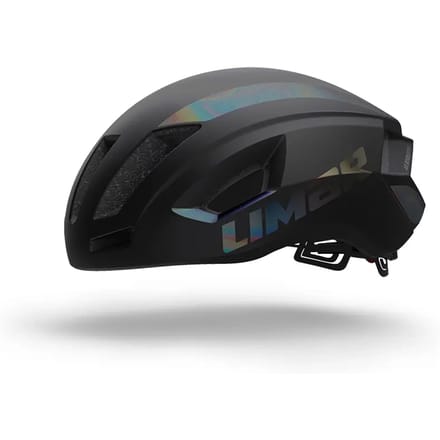 Fietshelm Limar Air Speed