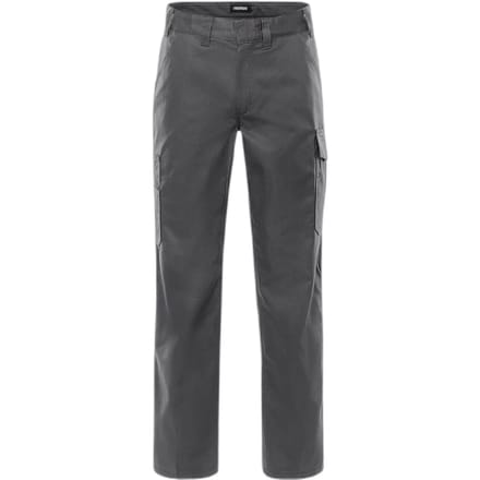 Fristads Broek 280 P154 - Donkergrijs - C56