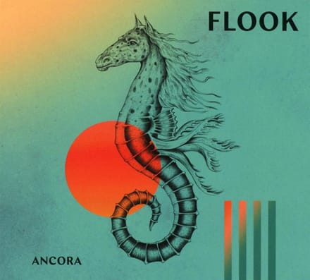 Ancora - Flook