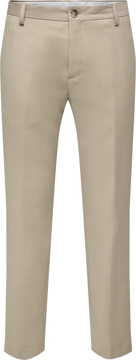 ONLY & SONS Pantalon ONSKYLE Pantalon