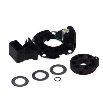Sensor, ontstekingspuls EXPERT KITS BOSCH 1 237 011 122
