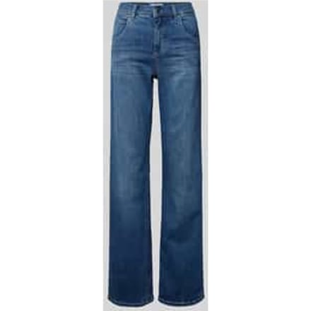 Angels Jeans - Broek - Lara 346 2900 maat W46 X L30