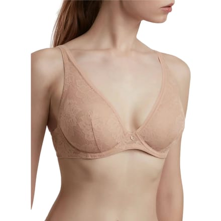 Vrouwenbeha Conte Elegant Eva RB6076