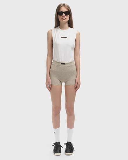 WMNS BODYSUIT