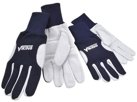 Viking Handschoen (Maat - 4.0)