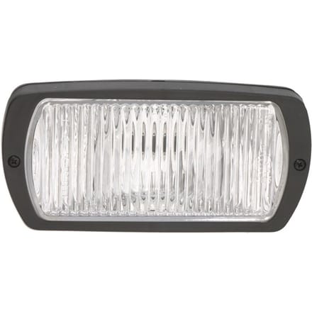 Mistlicht WESEM HP1.12801