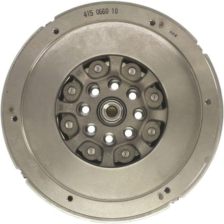 Schaeffler Luk Vliegwiel LUK 415 0660 10