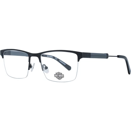Harley-Davidson Optical Frame HD9013 002 54