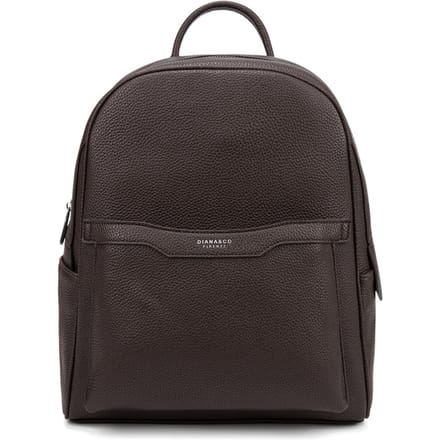 Diana&Co Rugzak Women
