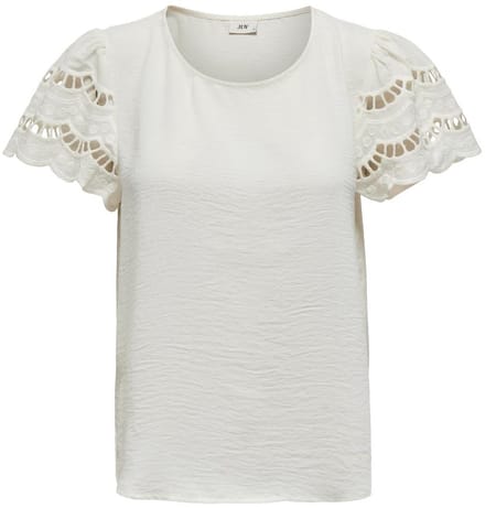 JdY Top JDYHANNAH Top