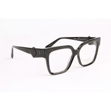 Ana Hickmann Optical Frame HI6297 G22 53