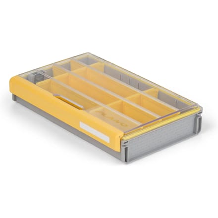 Box Plano Edge Flex Stow 3700
