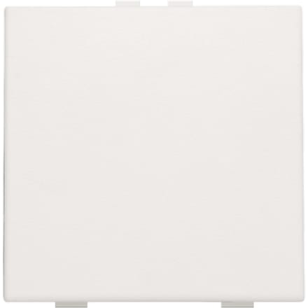 Niko Home Controle Drukknop Sensor Bus Systeem - 101-51001 - E2EEM